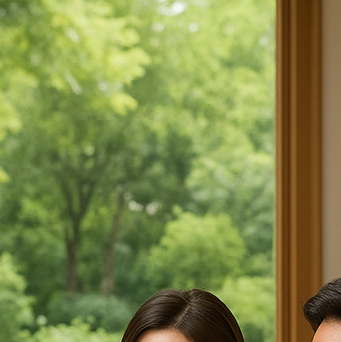 불포화지방산 효능과 부작용 총정리