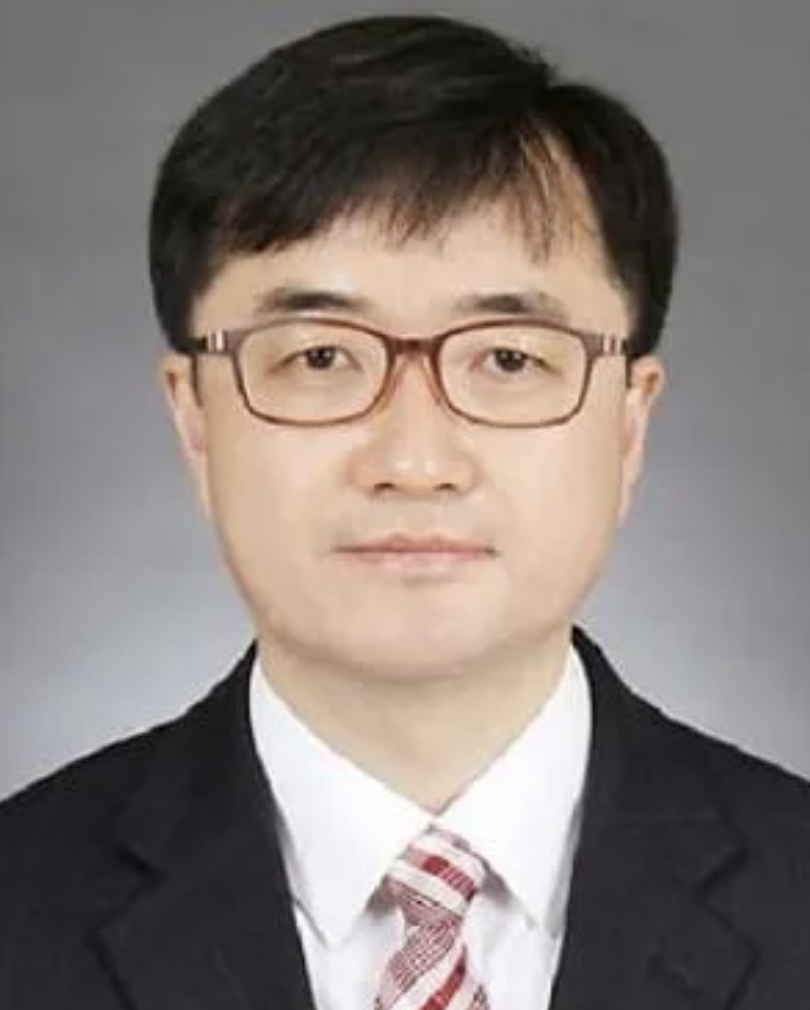 조달청장 임기근