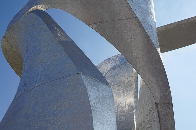 2025 코리아빌드 킨텍스 완벽 안내