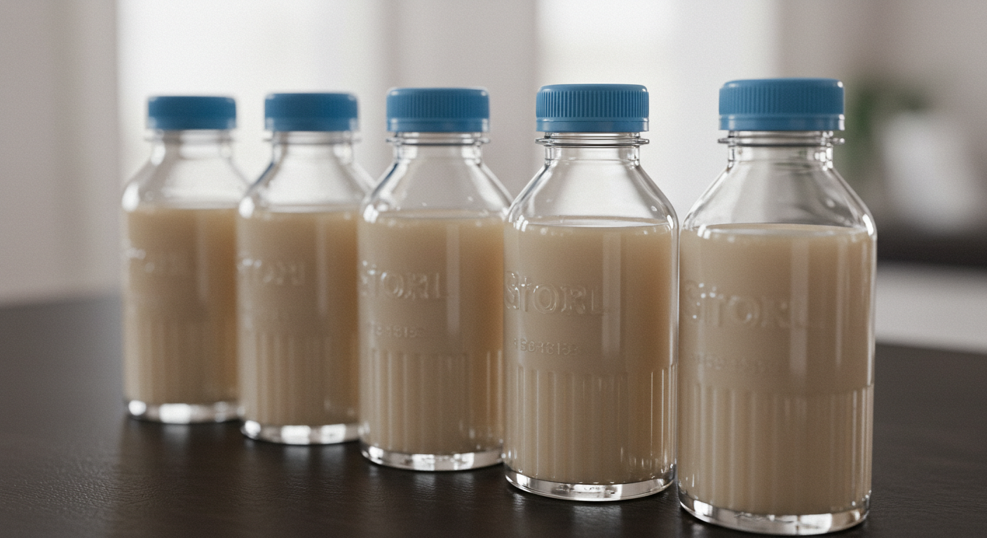 수제 전통 막걸리 레시피