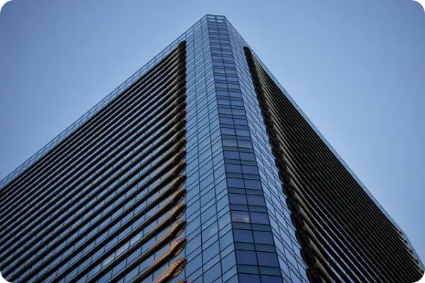 건축물대장 무료열람