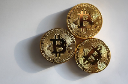 KT유심보호서비스 가입 바로가기