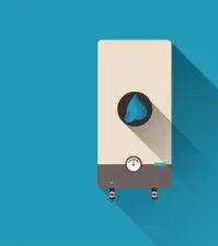 친환경보일러 보조금 신청