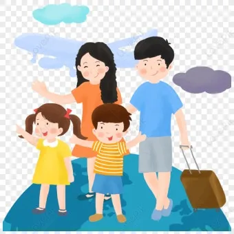 지루할 틈 없는 가족여행 중학생 맞춤 국내 숨은 명소_3