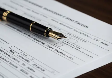 제조업 경기 둔화