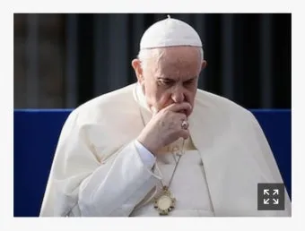 가톨릭 천주교 사제를 위한 기도문 모음과 의미 정리_18