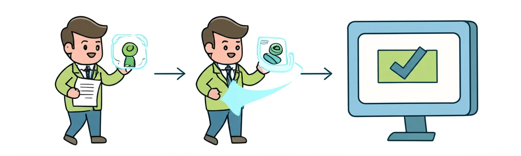 나라장터 이용 핵심 Q&A 자주 묻는..