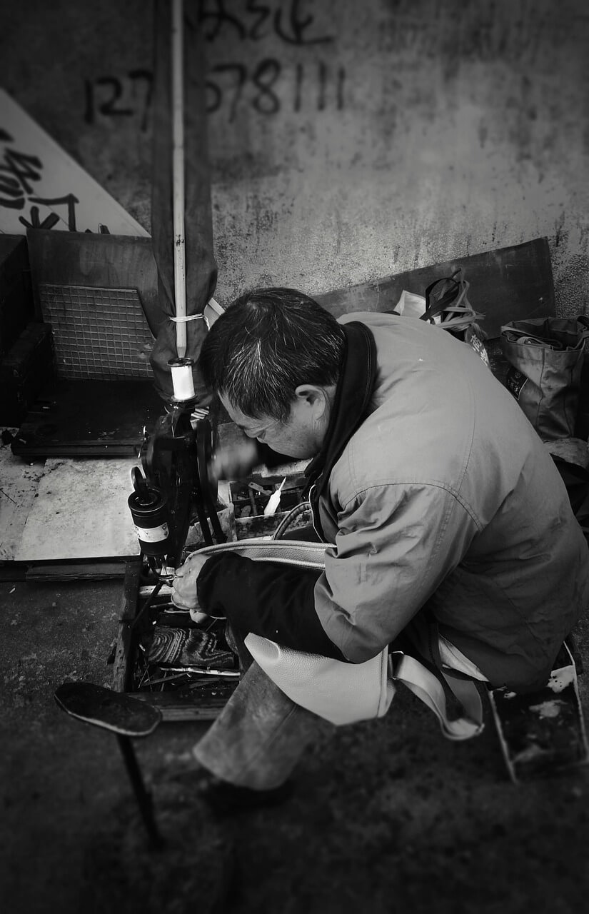 2025 전세사기 특별법 연장 소식