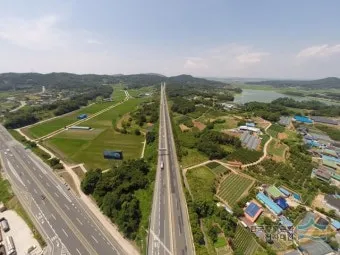 서해안고속도로 휴게소 특색 음식 완벽 가이드_2