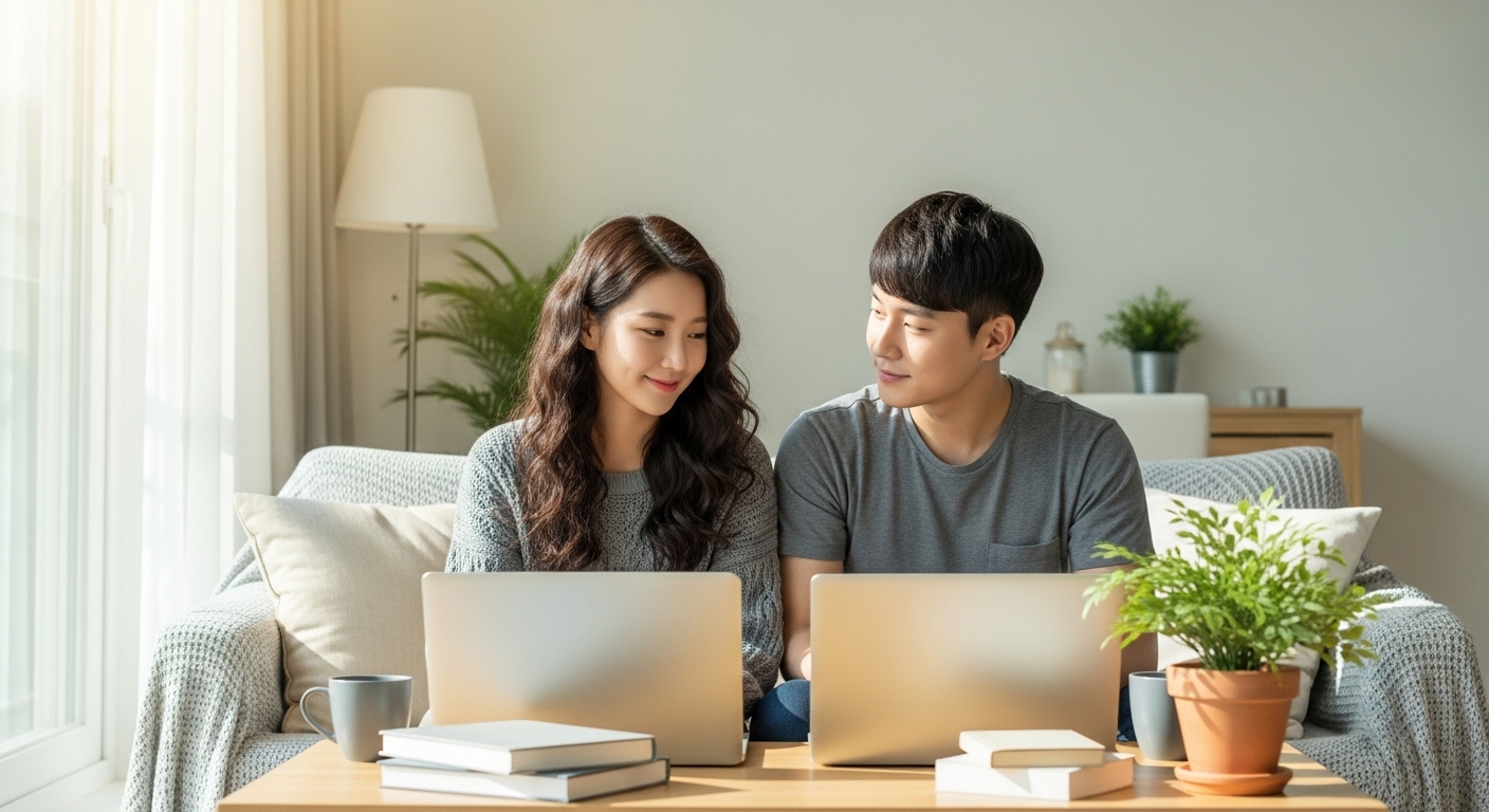 가성비 노트북 추천