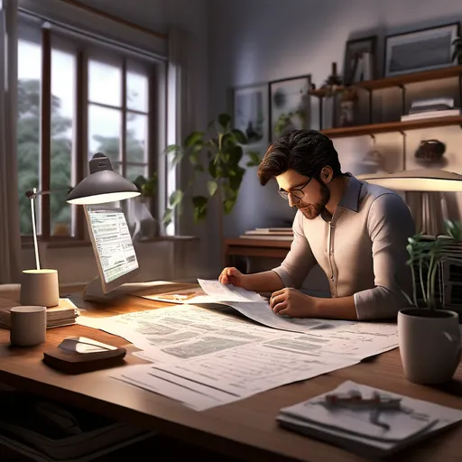 자동차보험 해지환급금 절약의 시작