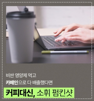 소휘 펌킨샷 캐시워크 돈버는 퀴즈 정답