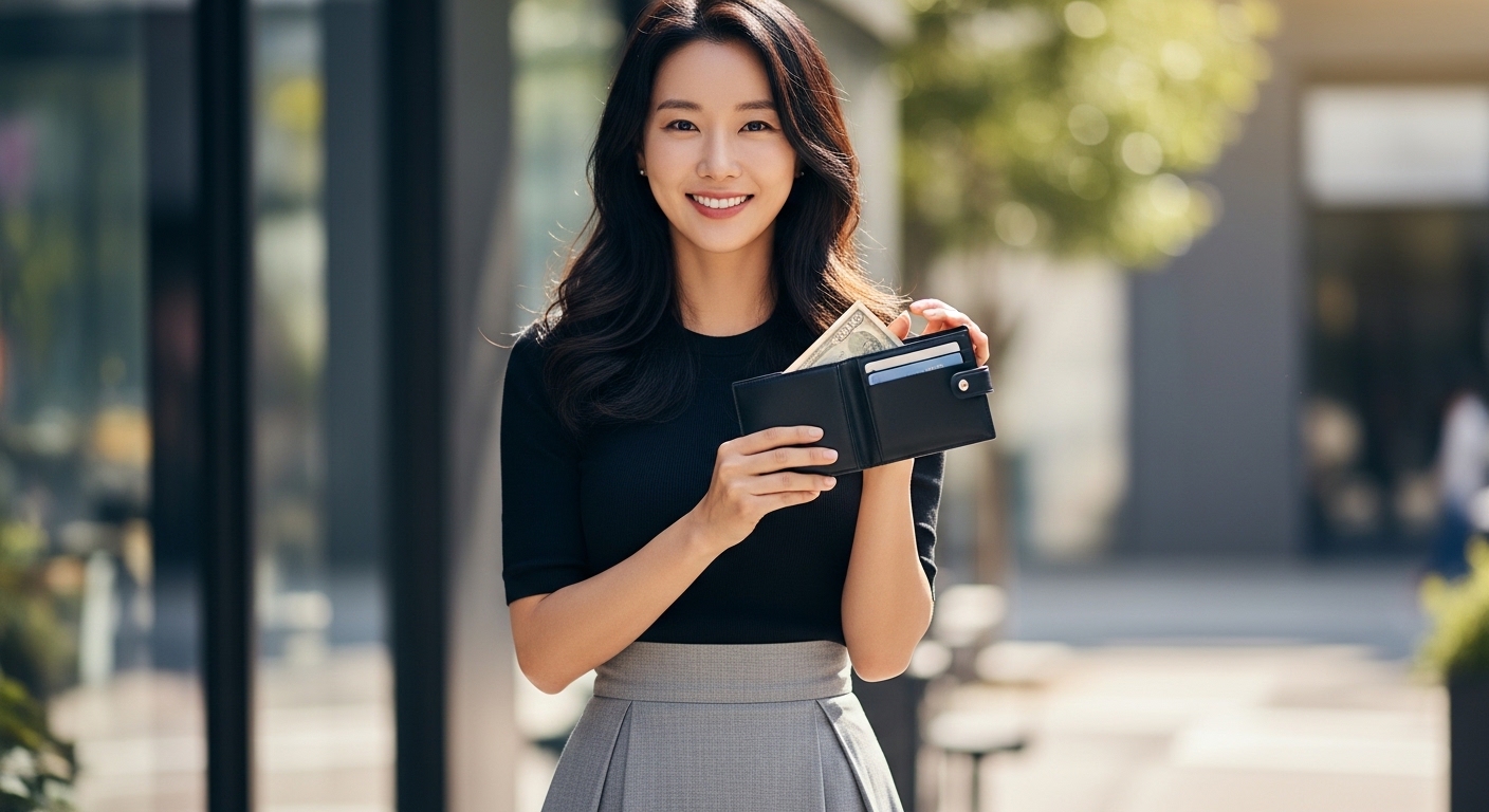 광주은행 1금융권 2026년