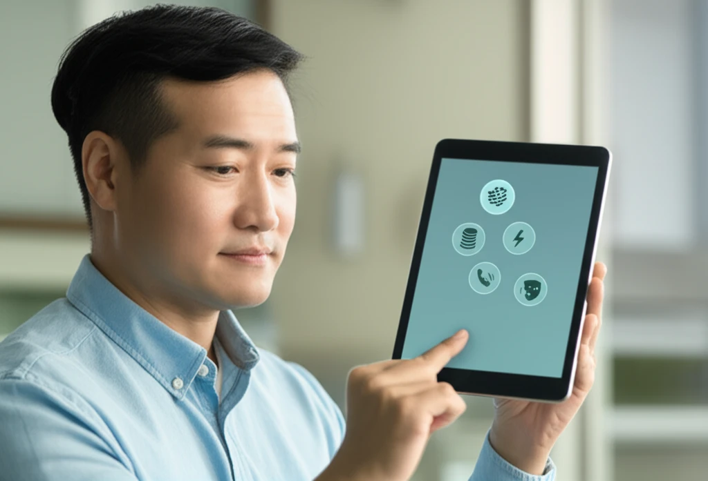 2026년 달라지는 복지멤버십 제도와..