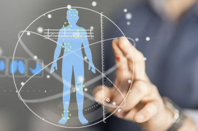 Multi-omics에서 proteomics 역할