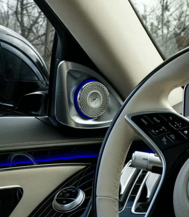 미래차 핵심! 국내 자동차 소부장 ETF 추천 TOP 3