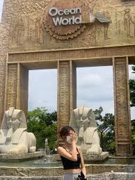 홍천 가볼만한곳 베스트 홍천 오션월드