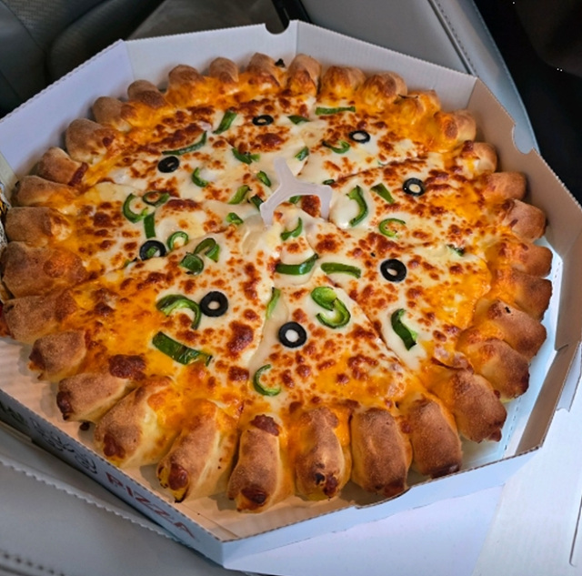 구례 산수유축제 맛집 지리산온천 인근 맛집 청기와뜰 양미한옥가든 당골식당 산수유두부마을식당 단테텍사스바베큐 진미식당 봉성피자