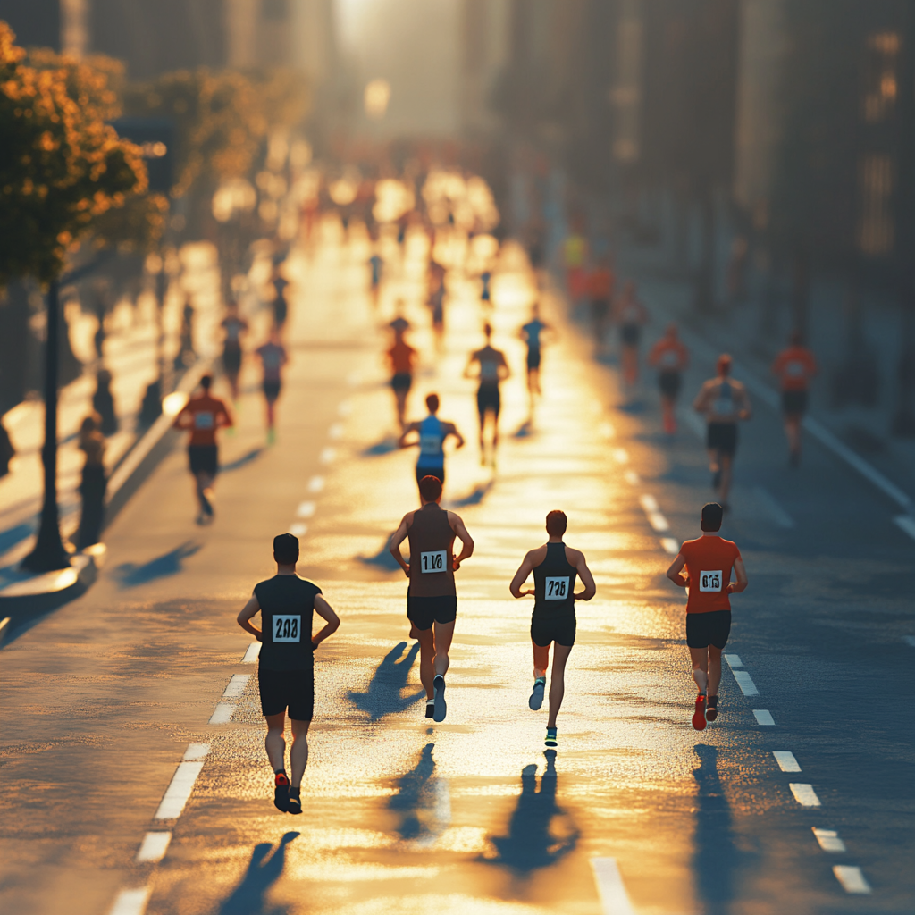 무한도전 런 위드 쿠팡플레이