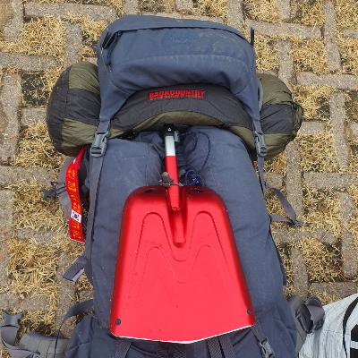 미스테리렌치 테라플레인