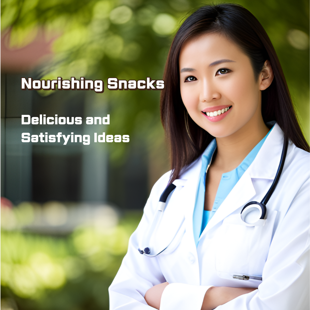 Nourishing-Snacks