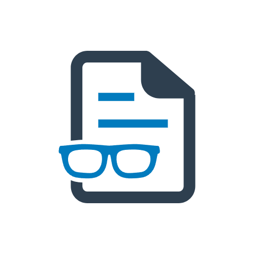 국민연금 보험료 인상: 7월부터 시행