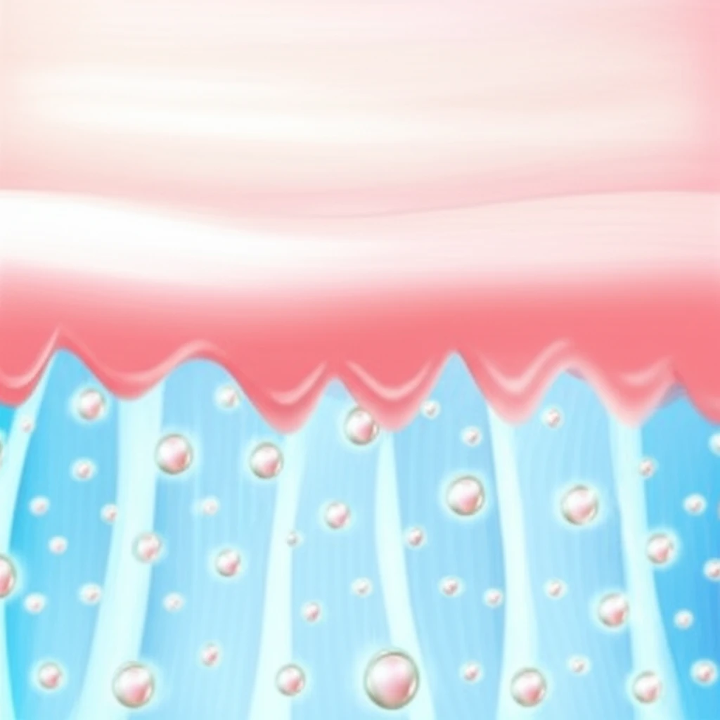 고혼진 공식몰 세트 가격 및 이벤트 ..