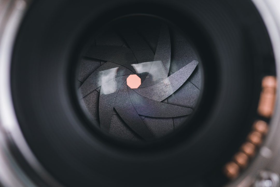 Targeting