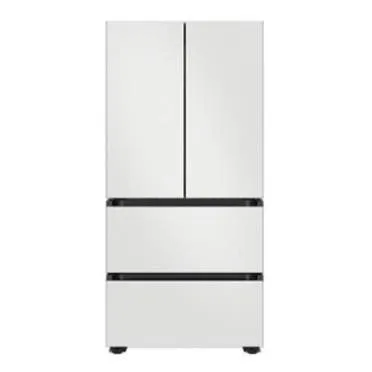 삼성 냉장고 쿠팡에서 싸게 사는 방법 정리_12