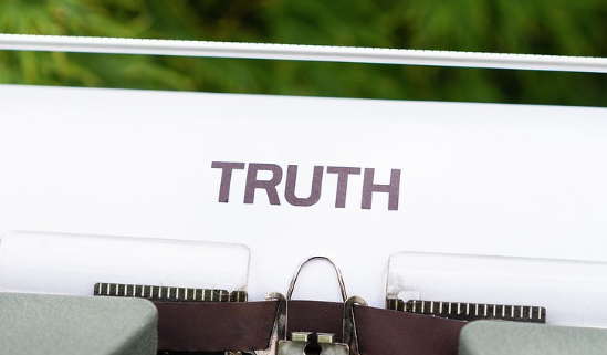 단기 자금 운용, 파킹통장이 무조건 정답일까? CMA와 비교한 진실 관련 사진