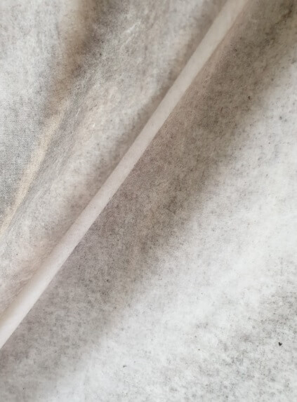 오늘N 일당백 텐트 세탁 전문가 경기도 화성시 에이스텐트세탁 (텐트세탁 부터 방수 코팅 수선)