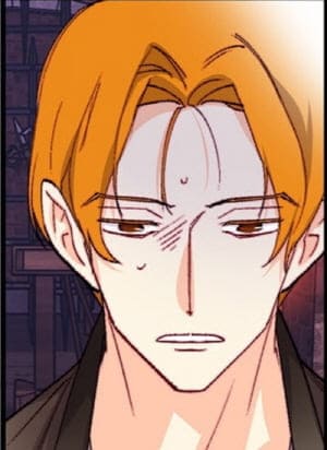 브링더러브-율리안뮐러