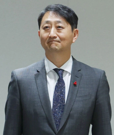 안덕근 산업부 장관 동해 석유 가스 개발 계획