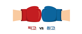 민사재판