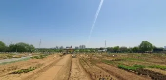 주말농장 시작법 분양 준비물 초보팁 가족과 함께 즐기기_5
