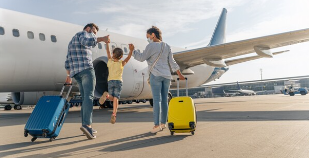 공항버스 예매
공항리무진 예약
공항 리무진 예매