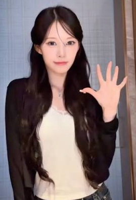 리센느 멜론 1위 이유는? 러브 어택 역주행과 안원잘부 효과 총정리5