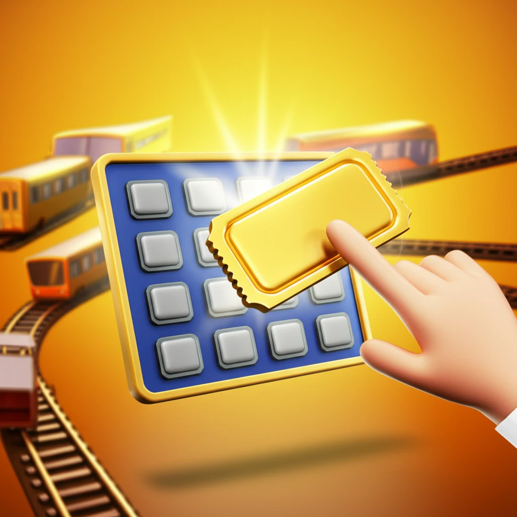 부산서부버스터미널 노선별 예매처 구분..