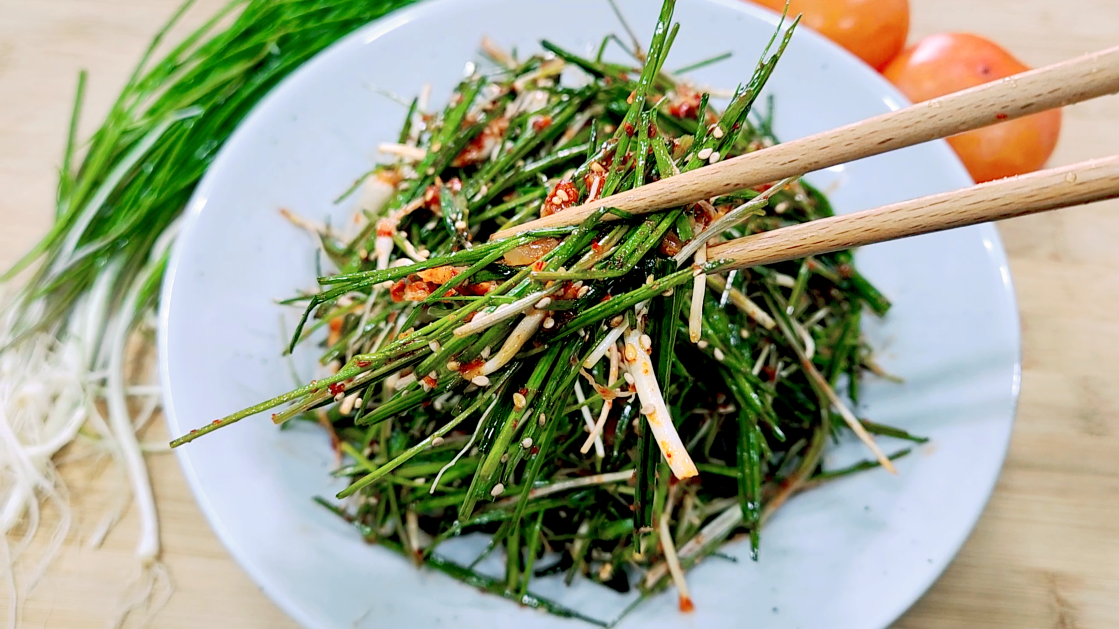 가을달래무침,달래무침만드는법,달래무침레시피,제철달래요리,가을반찬,
비타민C많은음식,피로회복에좋은음식,면역력강화밥반찬,향긋한가을요리,
집밥반찬,한식밑반찬,텃밭요리,제철나물무침,건강한밥상,하하공주한끼,자연요리연구가,제철요리,