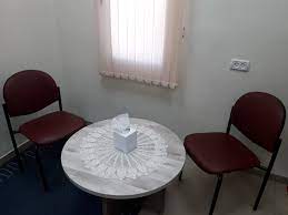 대전 청년마인드링크 신청대상 및 지원 혜택