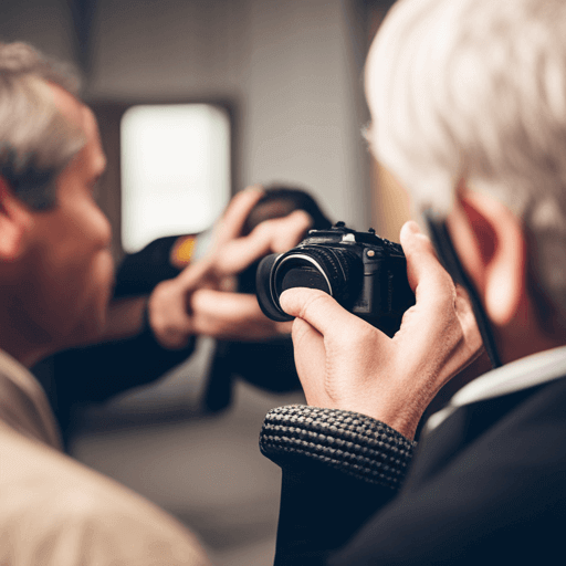 서울시 50플러스 포털 노후준비