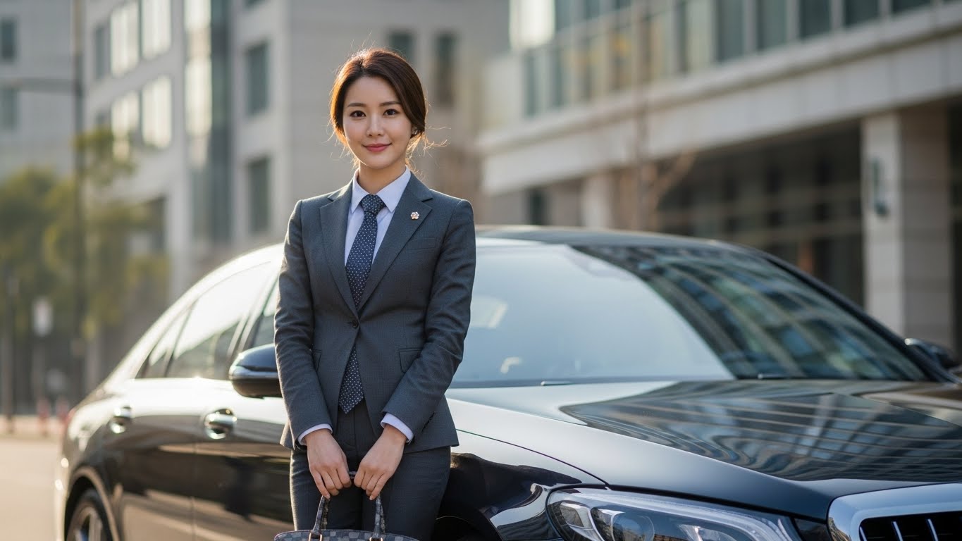 자동차 셀프 도색