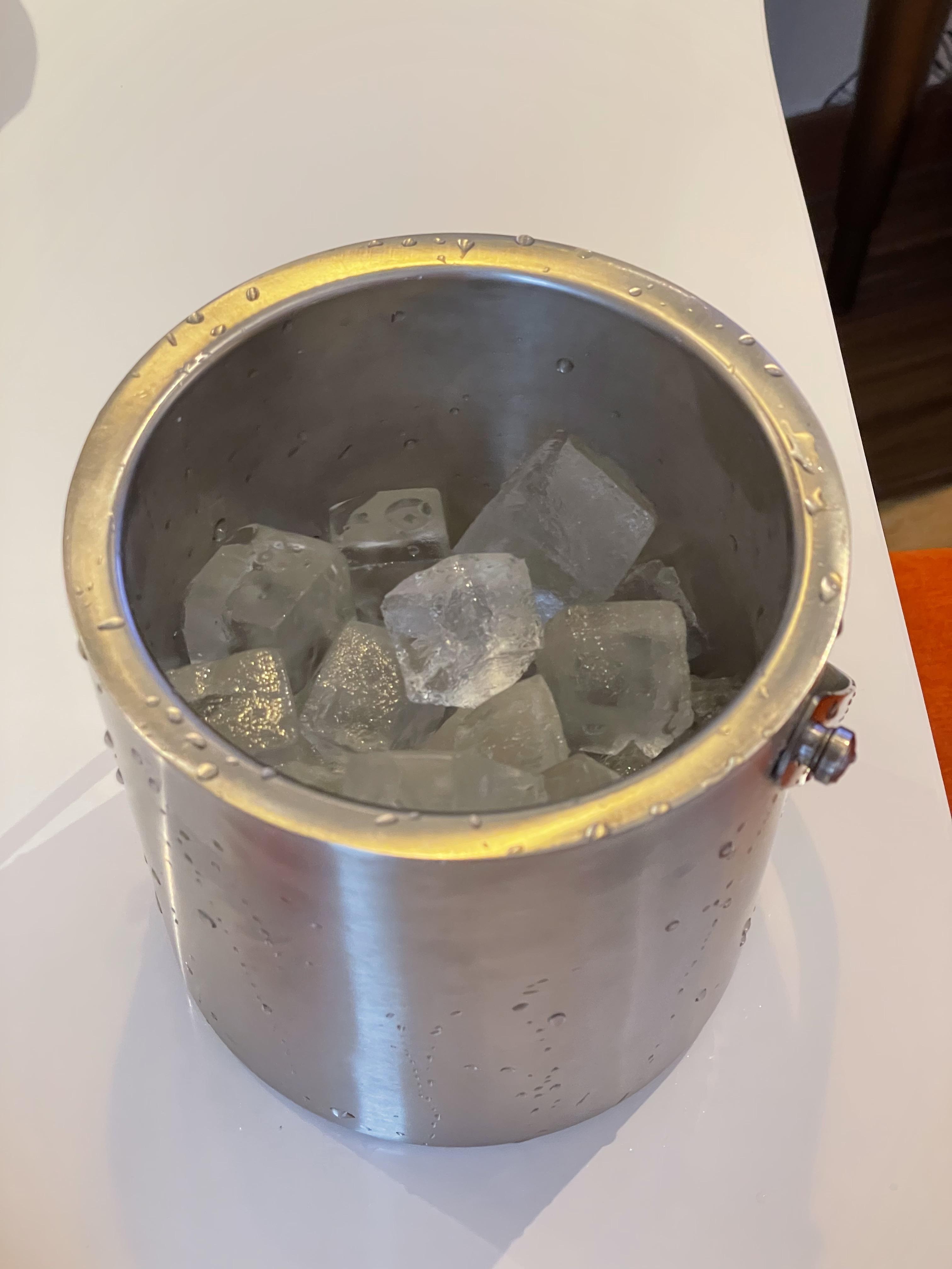 인스파이어 리조트