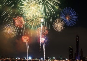  아름다운 축제의 순간들22