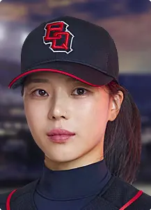 주수진