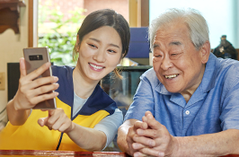 한국자격증협회 지원 인기 자격증 종류