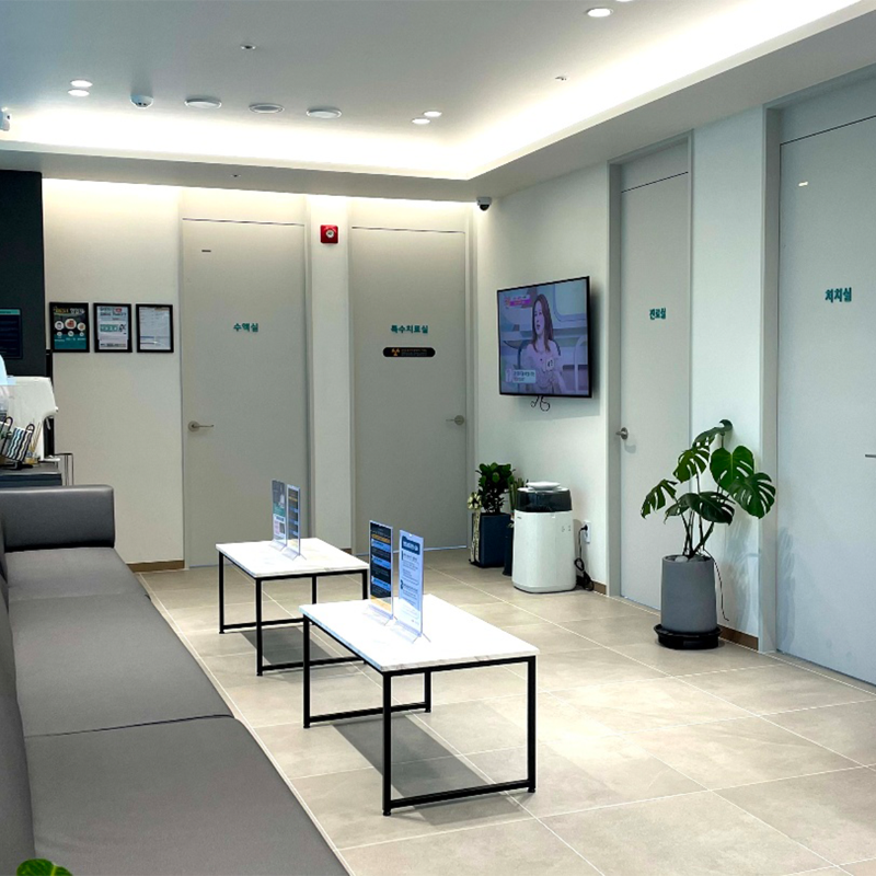 용인시 동천동 정형외과 유명하고 잘하는 곳 추천 TOP 5