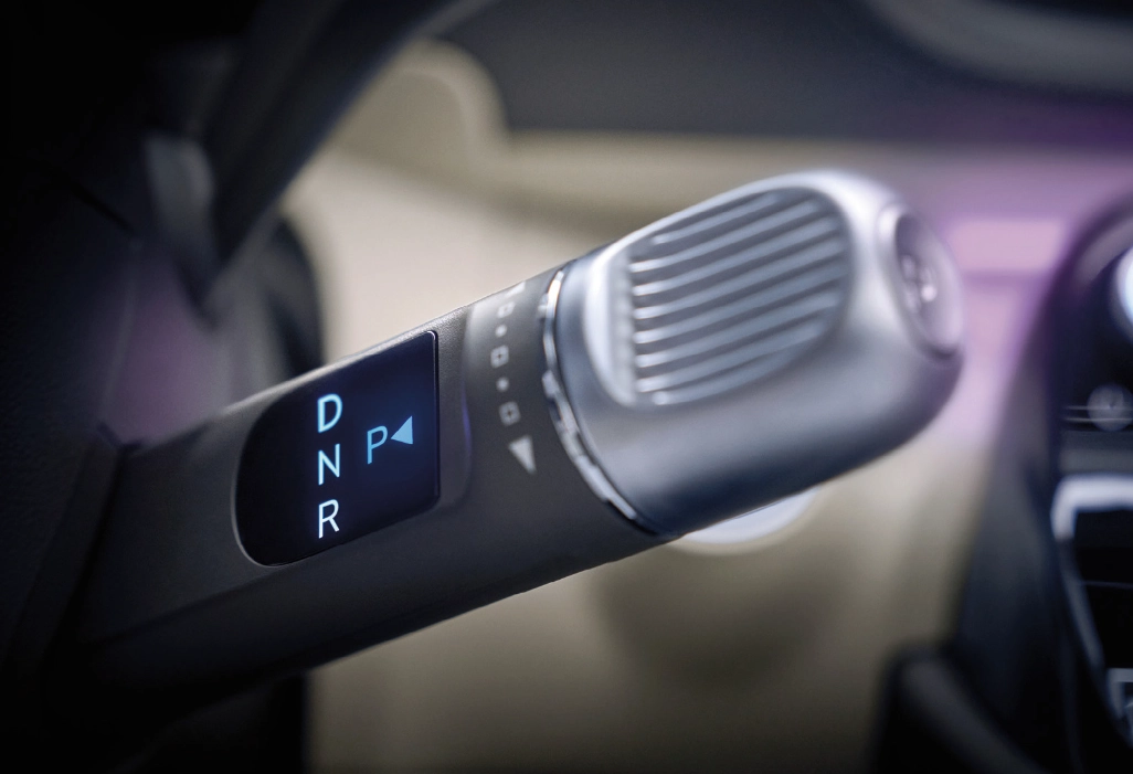 캐스퍼-일렉트릭-보조금-가격-연비-제원