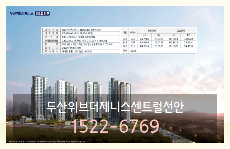 천안 청당동 일대는 행정타운을 중심으로 주거 환경이 단계적으로 정리되어 온 지역