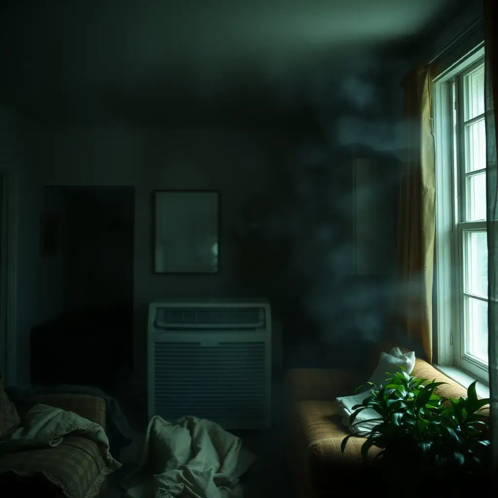 냉방병 증상, 냉방병 원인, 냉방병 코로나, 냉방병에 좋은 음식, 냉방병 두통, 냉방병 열, 냉방병 치료, 냉방병 예방, 냉방병 치료